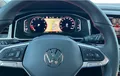 Miniature VOLKSWAGEN POLO 2.0 TSI 207 S&S DSG7 GTI photo 25 2125148