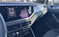 Miniature VOLKSWAGEN POLO 2.0 TSI 207 S&S DSG7 GTI photo 26 2125148