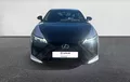 Miniature LEXUS RZ 550e F SPORT extérieur avant 180637