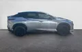 Miniature LEXUS RZ 550e F SPORT extérieur côté droit 180637