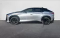 Miniature LEXUS RZ 550e F SPORT extérieur côté gauche 180637