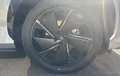 Miniature LEXUS RZ 550e F SPORT photo 9 180637