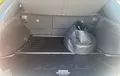 Miniature LEXUS RZ 550e F SPORT photo 10 180637