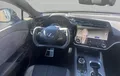 Miniature LEXUS RZ 550e F SPORT photo 11 180637