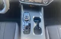 Miniature LEXUS RZ 550e F SPORT photo 13 180637