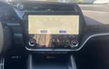 Miniature LEXUS RZ 550e F SPORT photo 14 180637