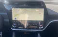 Miniature LEXUS RZ 550e F SPORT photo 15 180637
