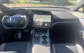 Miniature LEXUS RZ 550e F SPORT photo 16 180637