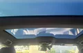 Miniature LEXUS RZ 550e F SPORT photo 19 180637