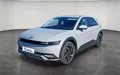 Miniature HYUNDAI IONIQ 5 58 kWh - 170 ch Intuitive extérieur trois quart avant gauche 14107