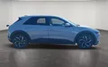 Miniature HYUNDAI IONIQ 5 58 kWh - 170 ch Intuitive extérieur côté droit 14107