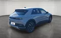 Miniature HYUNDAI IONIQ 5 58 kWh - 170 ch Intuitive extérieur trois quart arrière droit 14107