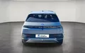 Miniature HYUNDAI IONIQ 5 58 kWh - 170 ch Intuitive extérieur arrière 14107
