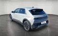 Miniature HYUNDAI IONIQ 5 58 kWh - 170 ch Intuitive extérieur trois quart arrière gauche 14107