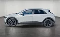 Miniature HYUNDAI IONIQ 5 58 kWh - 170 ch Intuitive extérieur côté gauche 14107