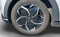 Miniature HYUNDAI IONIQ 5 58 kWh - 170 ch Intuitive photo 9 14107