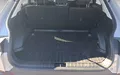 Miniature HYUNDAI IONIQ 5 58 kWh - 170 ch Intuitive photo 10 14107