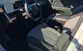 Miniature HYUNDAI IONIQ 5 58 kWh - 170 ch Intuitive photo 11 14107
