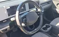 Miniature HYUNDAI IONIQ 5 58 kWh - 170 ch Intuitive photo 12 14107