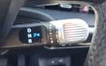 Miniature HYUNDAI IONIQ 5 58 kWh - 170 ch Intuitive photo 13 14107