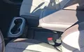 Miniature HYUNDAI IONIQ 5 58 kWh - 170 ch Intuitive photo 15 14107