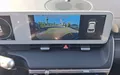 Miniature HYUNDAI IONIQ 5 58 kWh - 170 ch Intuitive photo 16 14107