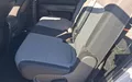 Miniature HYUNDAI IONIQ 5 58 kWh - 170 ch Intuitive photo 17 14107