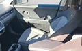 Miniature HYUNDAI IONIQ 5 58 kWh - 170 ch Intuitive photo 18 14107