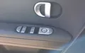 Miniature HYUNDAI IONIQ 5 58 kWh - 170 ch Intuitive photo 20 14107
