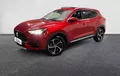 Miniature MG EHS 1.5T GDI PHEV Luxury extérieur trois quart avant gauche 600878