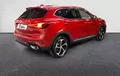 Miniature MG EHS 1.5T GDI PHEV Luxury extérieur trois quart arrière droit 600878