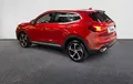 Miniature MG EHS 1.5T GDI PHEV Luxury extérieur trois quart arrière gauche 600878