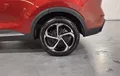 Miniature MG EHS 1.5T GDI PHEV Luxury photo 9 600878