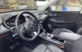 Miniature MG EHS 1.5T GDI PHEV Luxury photo 11 600878