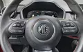 Miniature MG EHS 1.5T GDI PHEV Luxury photo 12 600878