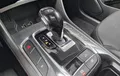 Miniature MG EHS 1.5T GDI PHEV Luxury photo 13 600878