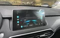 Miniature MG EHS 1.5T GDI PHEV Luxury photo 14 600878