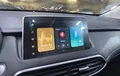 Miniature MG EHS 1.5T GDI PHEV Luxury photo 15 600878