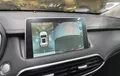 Miniature MG EHS 1.5T GDI PHEV Luxury photo 16 600878