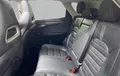Miniature MG EHS 1.5T GDI PHEV Luxury photo 17 600878