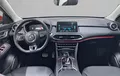 Miniature MG EHS 1.5T GDI PHEV Luxury photo 18 600878