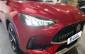 Miniature MG EHS 1.5T GDI PHEV Luxury photo 20 600878