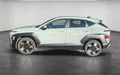 Miniature HYUNDAI KONA Hybrid 138 Creative extérieur côté gauche 14155