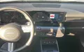 Miniature HYUNDAI KONA Hybrid 138 Creative photo 14 14155