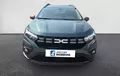 Miniature DACIA JOGGER TCe 110 7 places Extreme + extérieur avant 2130610