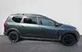 Miniature DACIA JOGGER TCe 110 7 places Extreme + extérieur côté droit 2130610