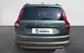 Miniature DACIA JOGGER TCe 110 7 places Extreme + extérieur arrière 2130610