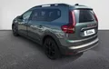 Miniature DACIA JOGGER TCe 110 7 places Extreme + extérieur trois quart arrière gauche 2130610