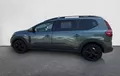 Miniature DACIA JOGGER TCe 110 7 places Extreme + extérieur côté gauche 2130610