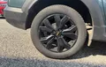 Miniature DACIA JOGGER TCe 110 7 places Extreme + photo 9 2130610